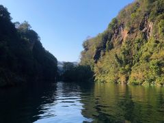 -龙潭生态旅游度假区