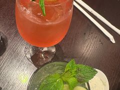 -bluefrog蓝蛙(皇庭广场店)