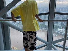 -成都雅诗阁来福士