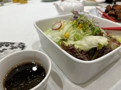 -和记小菜(东方店)