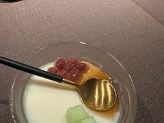 -山石榴·贵州菜(陆家嘴中心店)