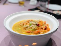 -子福慧(虹桥店)