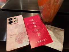 -武商摩尔影城(国广IMAX激光店)