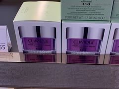 -DFS迪斐世(澳门美高梅店美妆世界)