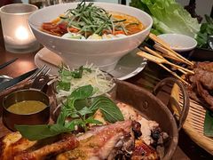 -Ginger(兴国路店)