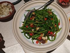 -长湘居(数码大厦店)