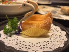 -御花园酒店(希尔顿店)
