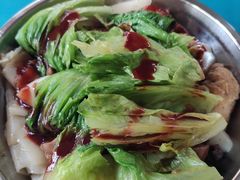 -修记牛杂店(同华东一路店)