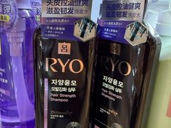 -Olé精品超市(上海虹桥南丰城店)