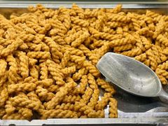 -一大糕点(纬六路店)