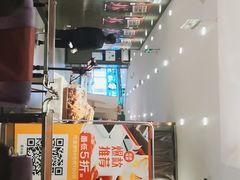 -紫光园(顺义店)