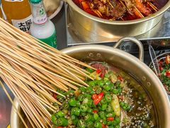 -徐妹串串香(春熙路店)