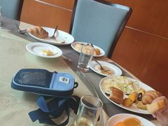 -张家界京武铂尔曼酒店