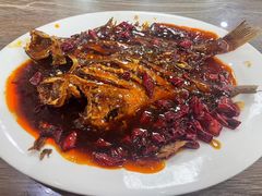 -林之六八·6886大连老菜馆