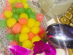 iphone_upload_pic-早安曼谷泰国餐厅
