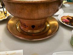 -牛街·马辈儿涮肉(牛街总店)
