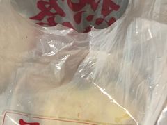 -蔡林记(胭脂路店)