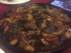 -金苑海鲜酒家(新港中路店)
