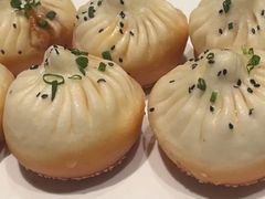 -宴周康·精致江浙菜(周浦店)