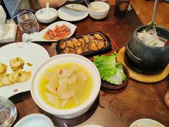 -庆泰顺