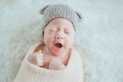 -星光贝贝(万达店)