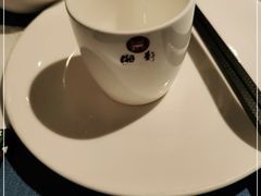 -湘轩·土菜研究院(光大店)
