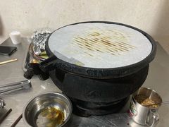 -旺记碳烤肥牛(总店)