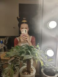 -盘子女人坊古装写真摄影(天津总店)