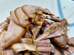 -福巷湘食小馆·猛火现炒(上海首店)