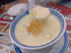 -赵记传承·中国甜品(福州总店)
