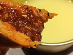 -恩你小木屋米酒店(莱山店)