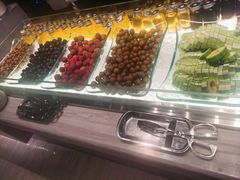 -东方棕泉·洗浴·按摩·美食国际水疗会所(福田店)