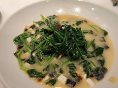 -俏江南-江景昆曲主题餐厅(正大广场店)