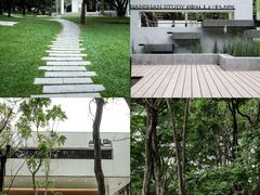-荔香公园