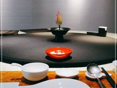 -桂语山房(满觉陇店)