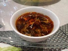 -烟台碧海饭店(烟台火车站店)