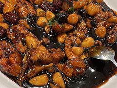 -海景壹号大酒店(惠钱路店)