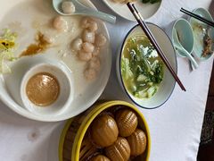 -930私房菜(欧阳路店)