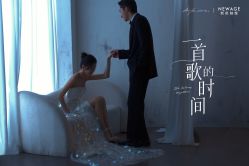 -新奕映像摄影机构