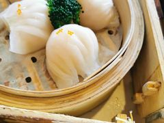 -中恒华茶楼(风华店)