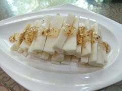 -富临轩私房菜(集庆门大街店)