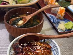 -游You House(西单老佛爷店)