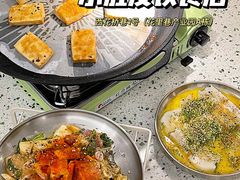 -小肚皮饮食店