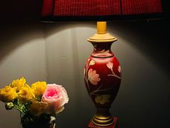 -弦月窗LUNETTE BY AMANDA(复兴路店)