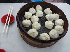 -万寿斋(山阴路店)