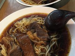 -厝内小眷村(天河南一路店)