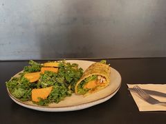 -Wagas沃歌斯(江浦路店)