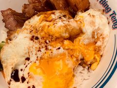 -敏华冰厅(天河城店)