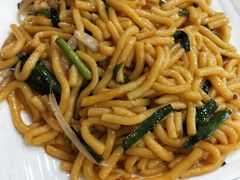 -兴隆海鲜菜馆