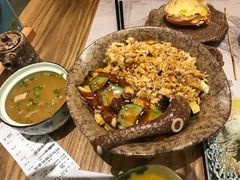 -林妈妈村·日式料理(宝山龙湖天街店)